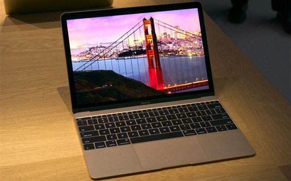 蘋果 13英寸 新MacBook ProU盤裝系統(tǒng)xp