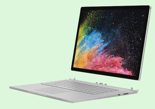 微軟 Surface Book 2.jpg