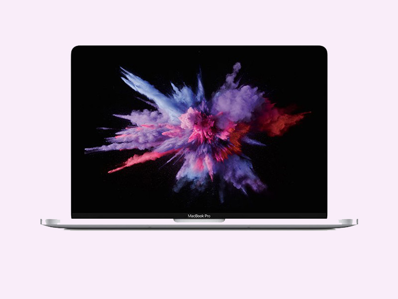 蘋果Macbook Pro 2019 13寸(MUHR2CH)