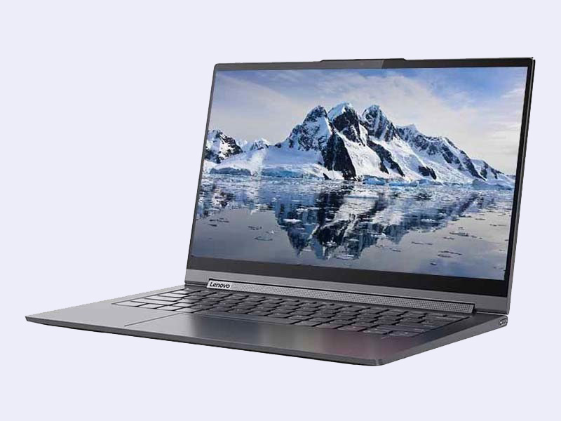 聯(lián)想YOGA C940(i7-1065G7)