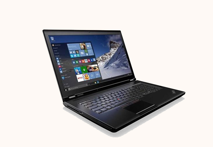 聯(lián)想lenovo如何將電腦重裝為win8系統(tǒng)