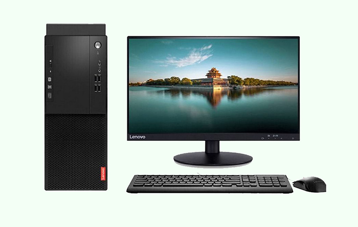 u盤啟動(dòng)盤裝聯(lián)想臺(tái)式機(jī)lenovo win10系統(tǒng)教程