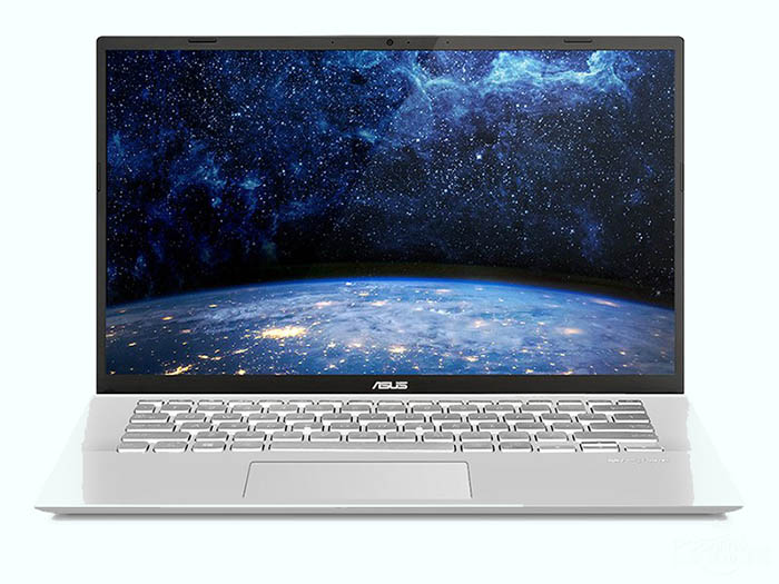 華碩VivoBook14s(i5-10210U)