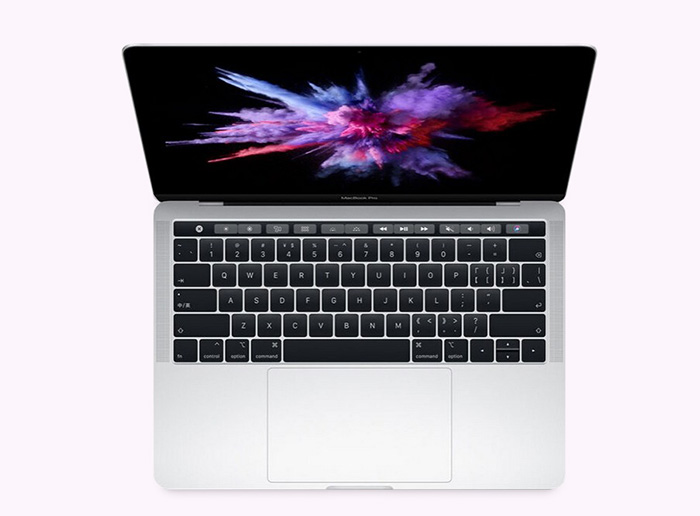 蘋果Macbook Pro 2019 13寸(MUHP2CHA)