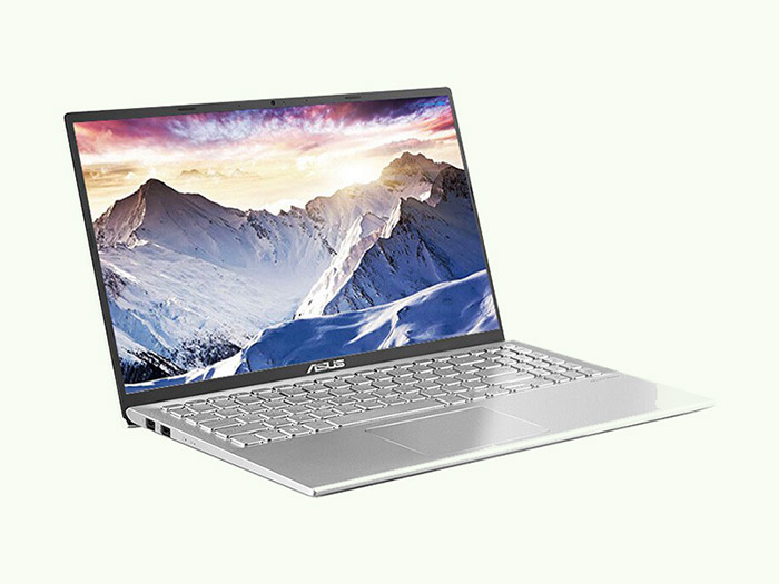 華碩VivoBook15s(i5-10210U)