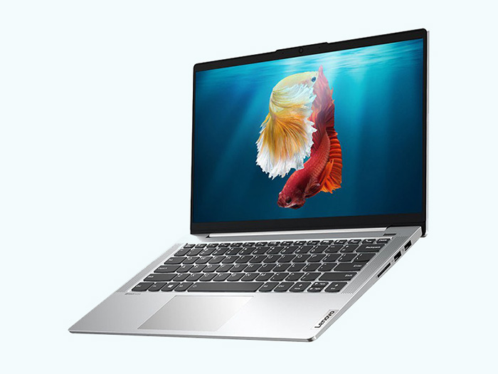 聯(lián)想小新Air 14 2020款(i7-1065G7)