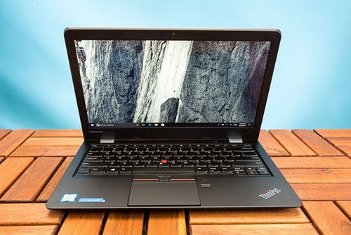 聯(lián)想ThinkPad X280 U盤裝系統(tǒng)win7