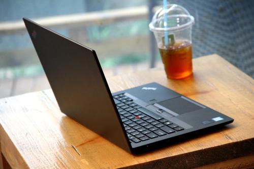 聯(lián)想ThinkPad T460s U盤裝系統(tǒng)win8