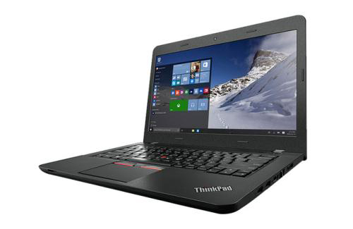 聯(lián)想ThinkPad E460U盤(pán)裝系統(tǒng)xp