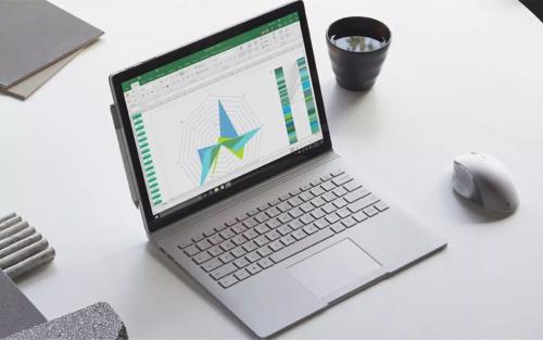 微軟 新版Surface ProU盤(pán)裝系統(tǒng)win8