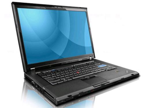 聯(lián)想ThinkPad New S2 U盤裝系統(tǒng)win8