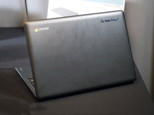 聯(lián)想Ideapad 100 U盤裝系統(tǒng)win7