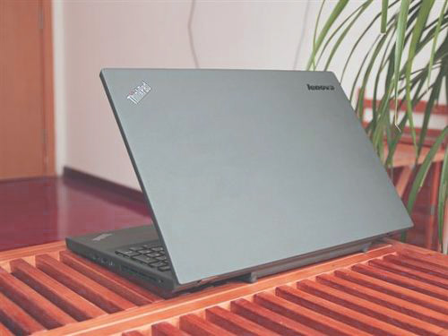 聯(lián)想ThinkPad W550s.jpg