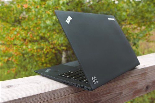 聯(lián)想ThinkPad X1 Carbon 2016 U盤(pán)裝系統(tǒng)xp