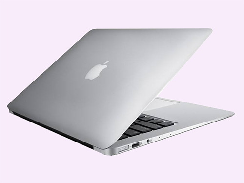 蘋果 15英寸 新MacBook Pro.png