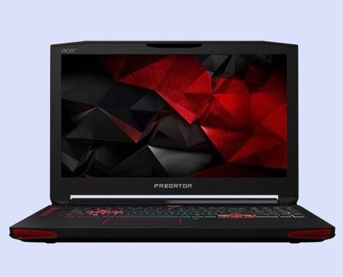 Acer Predator 15.jpg