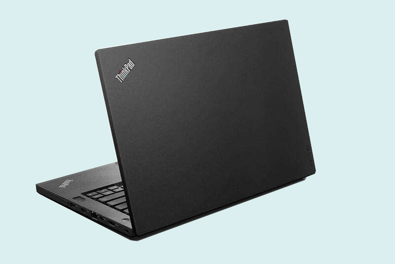 聯(lián)想ThinkPad T460P.jpg