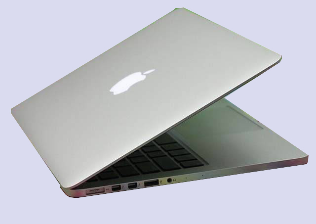 蘋(píng)果MacBook Pro 15 Retina(Haswell).jpg