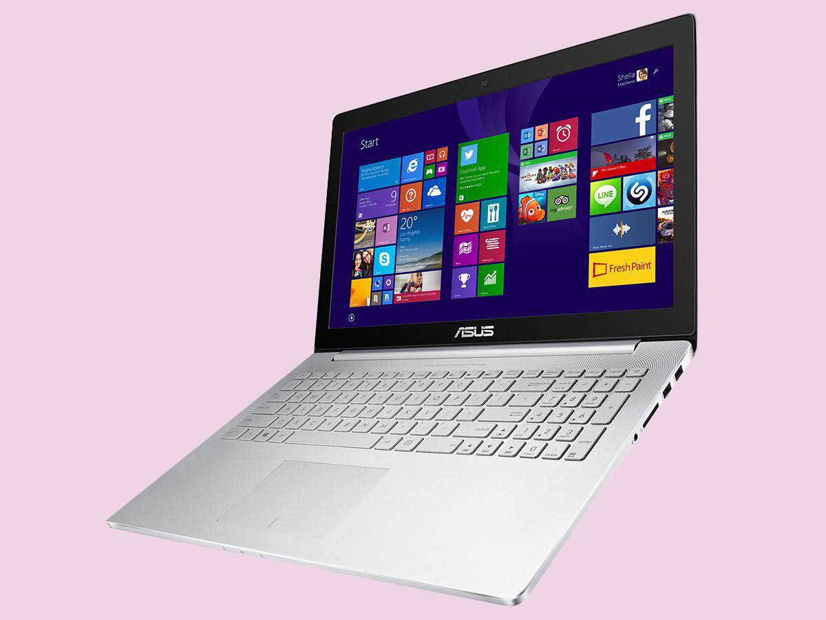 華碩 ZenBook UX501JW.jpg