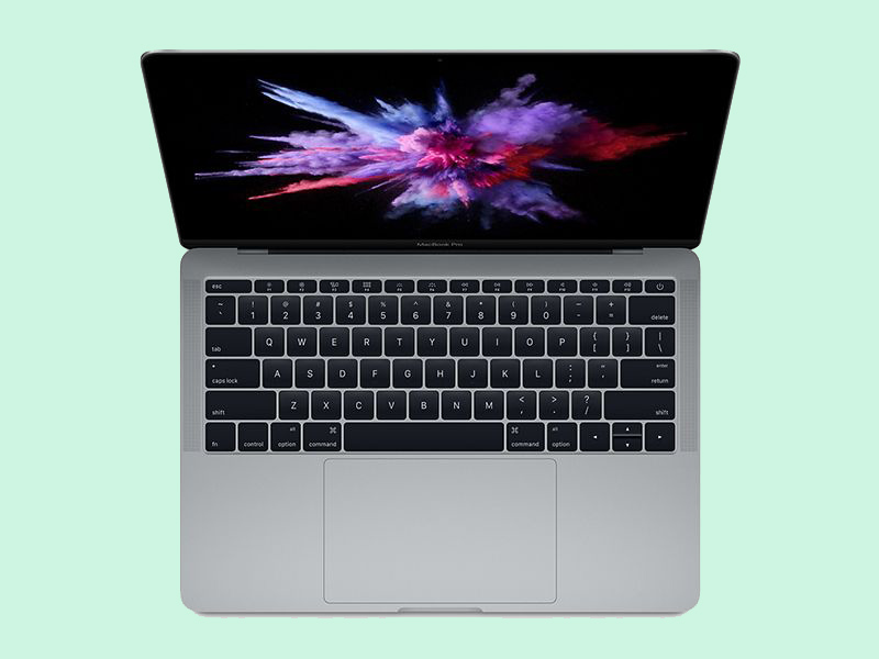 蘋果 12英寸 新MacBook(Kaby Lake).jpg