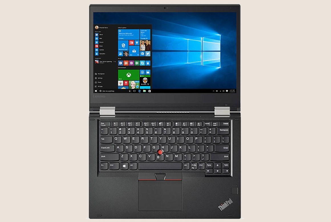 聯(lián)想ThinkPad New S1 2017.jpg